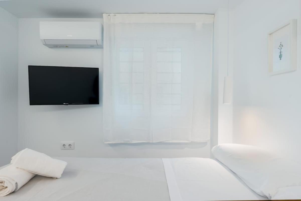 Buhaira Suites, Free Parking And Subway Apartamento *