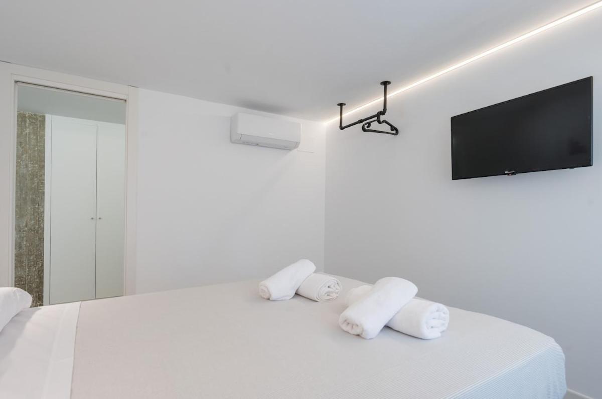 Apartamento Buhaira Suites, Free Parking And Subway