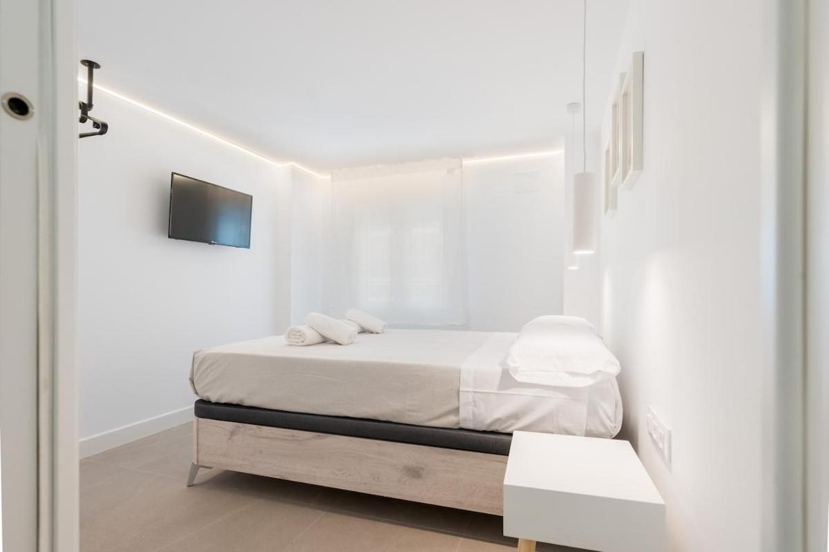 Apartamento Buhaira Suites, Free Parking And Subway *