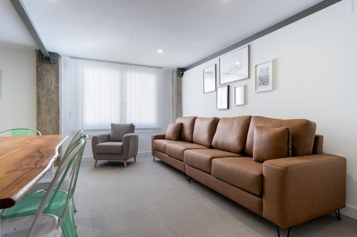Buhaira Suites, Free Parking And Subway Apartamento *