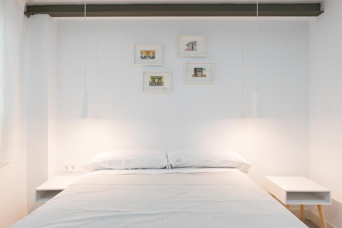 Buhaira Suites, Free Parking And Subway Apartamento *