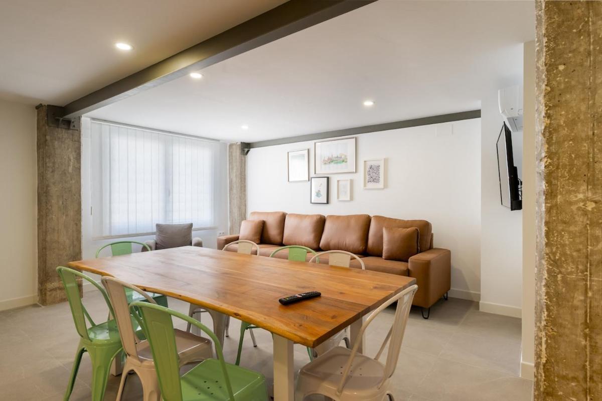 Buhaira Suites, Free Parking And Subway Apartment