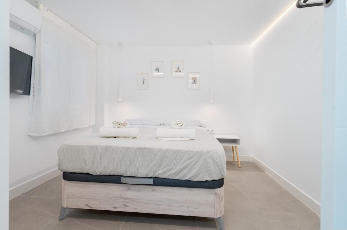 Apartamento Buhaira Suites, Free Parking And Subway