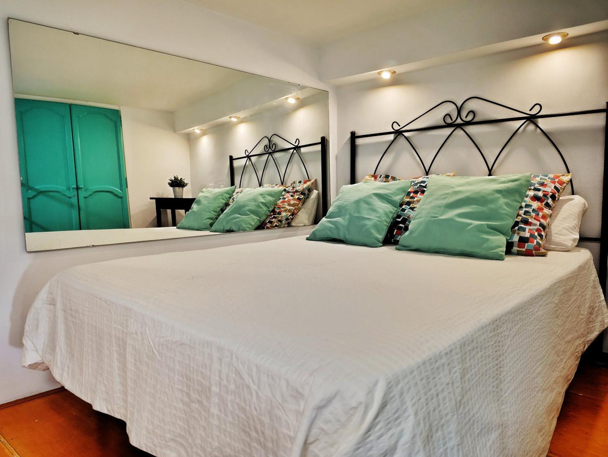 Serendib Apartment *