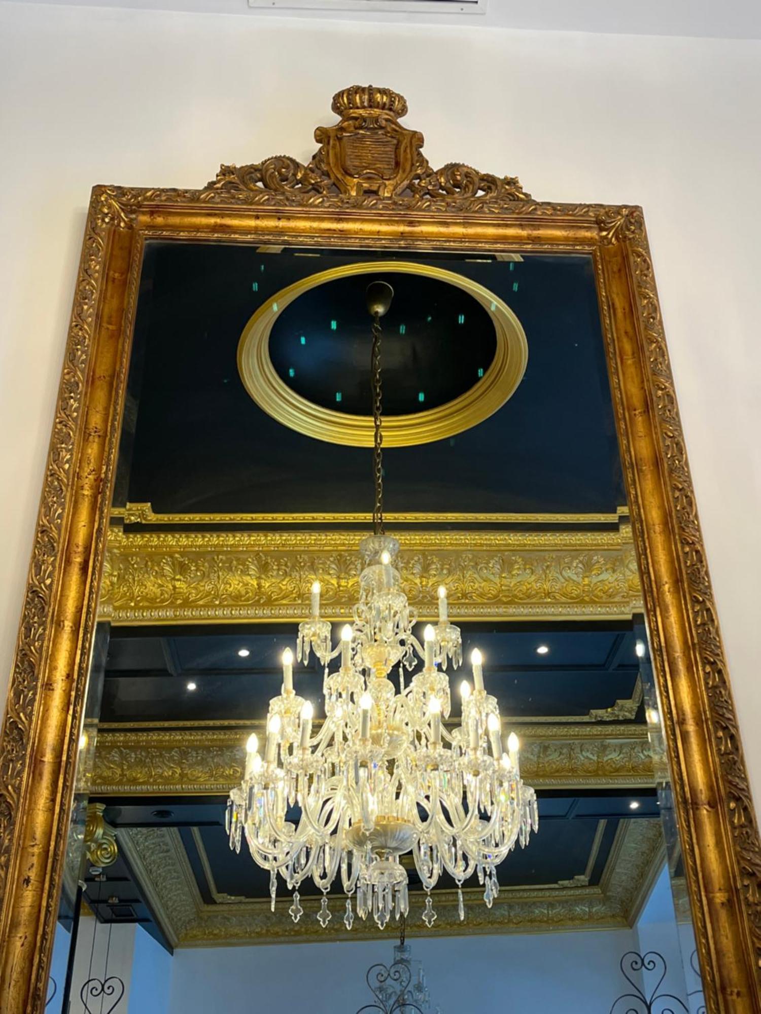 Adriano Boutique Hotel Sevilla
