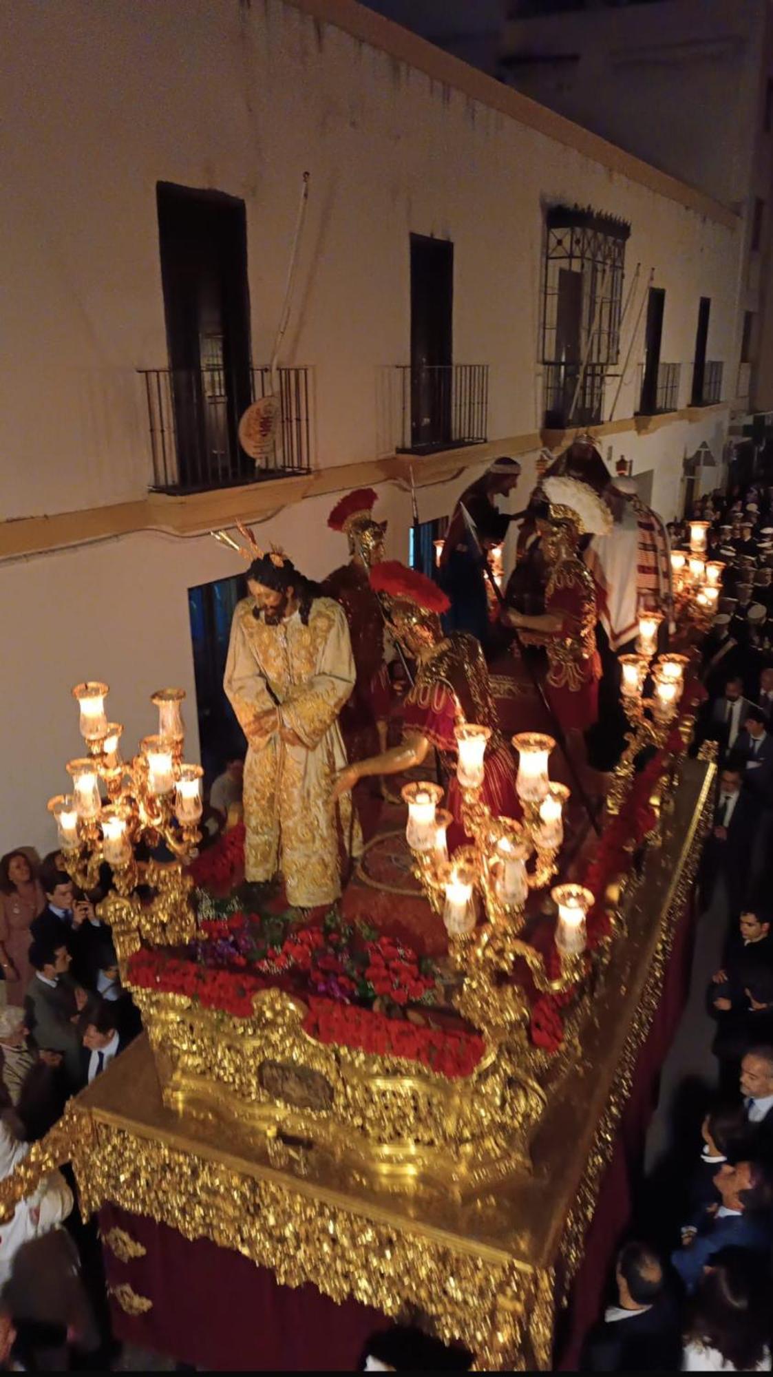 Homestay Casa Duque Compartida Familiar 2- Bano Propio Seville