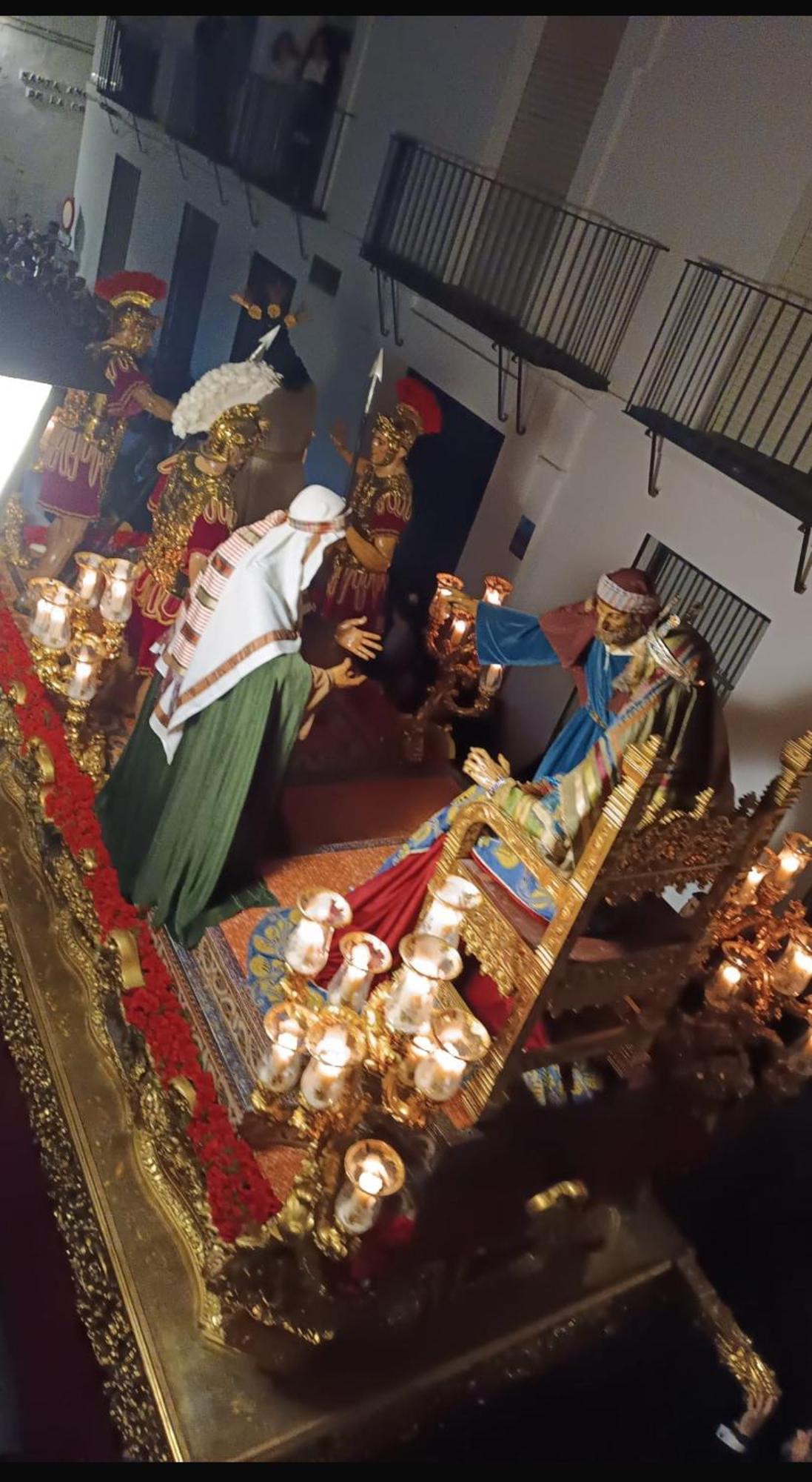 Homestay Casa Duque Compartida Familiar 2- Bano Propio