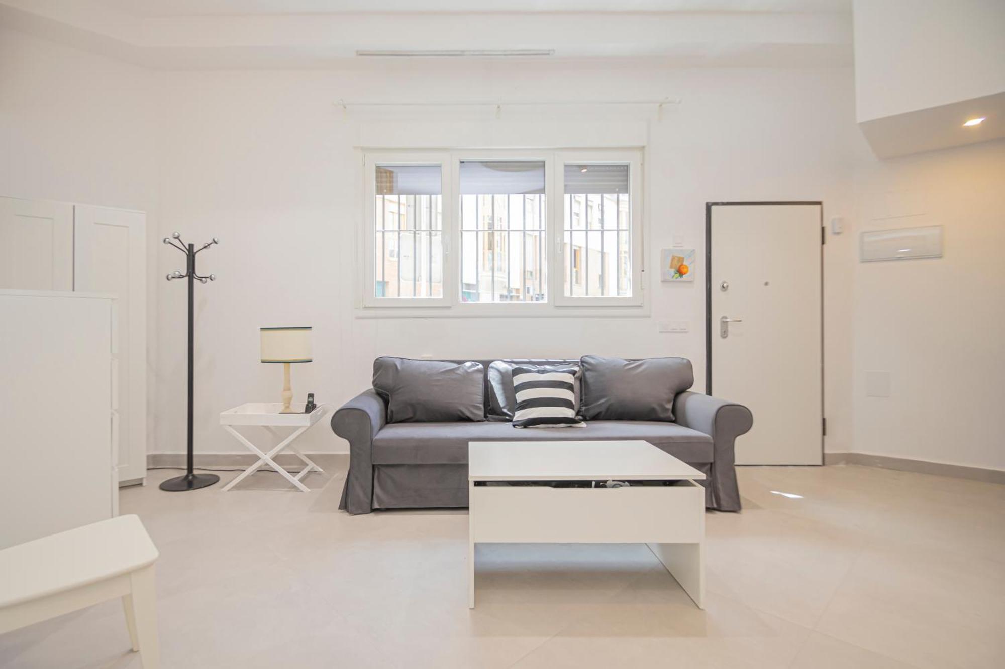 New Luxury And Sunny 2br Premium Spot Apartamento *