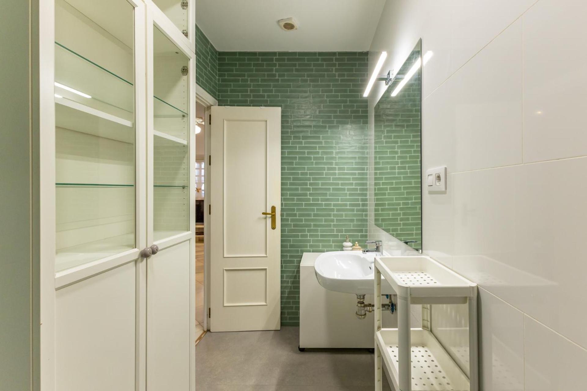Triana Original Apartment Seville