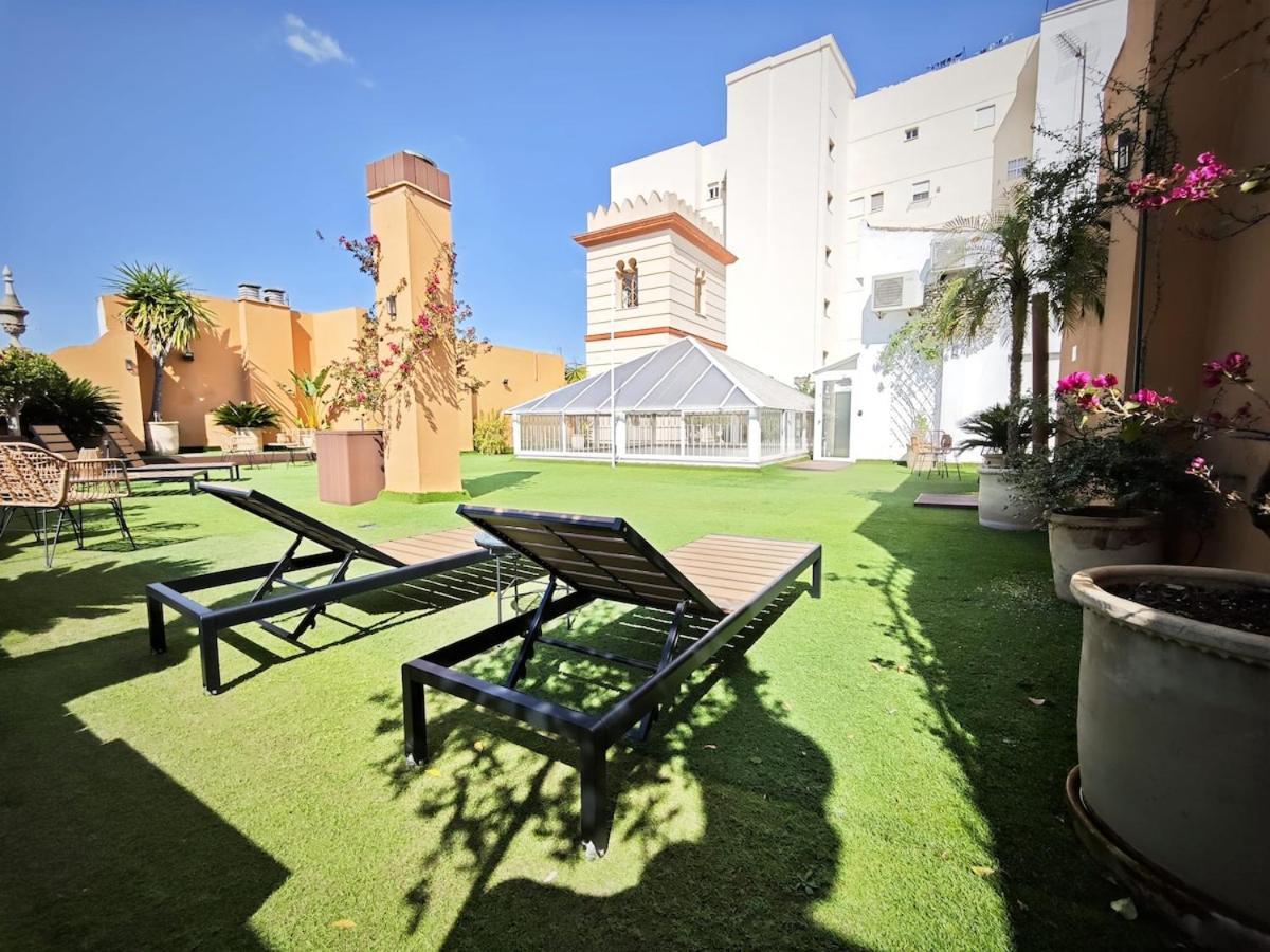 Apartment Santa Maria