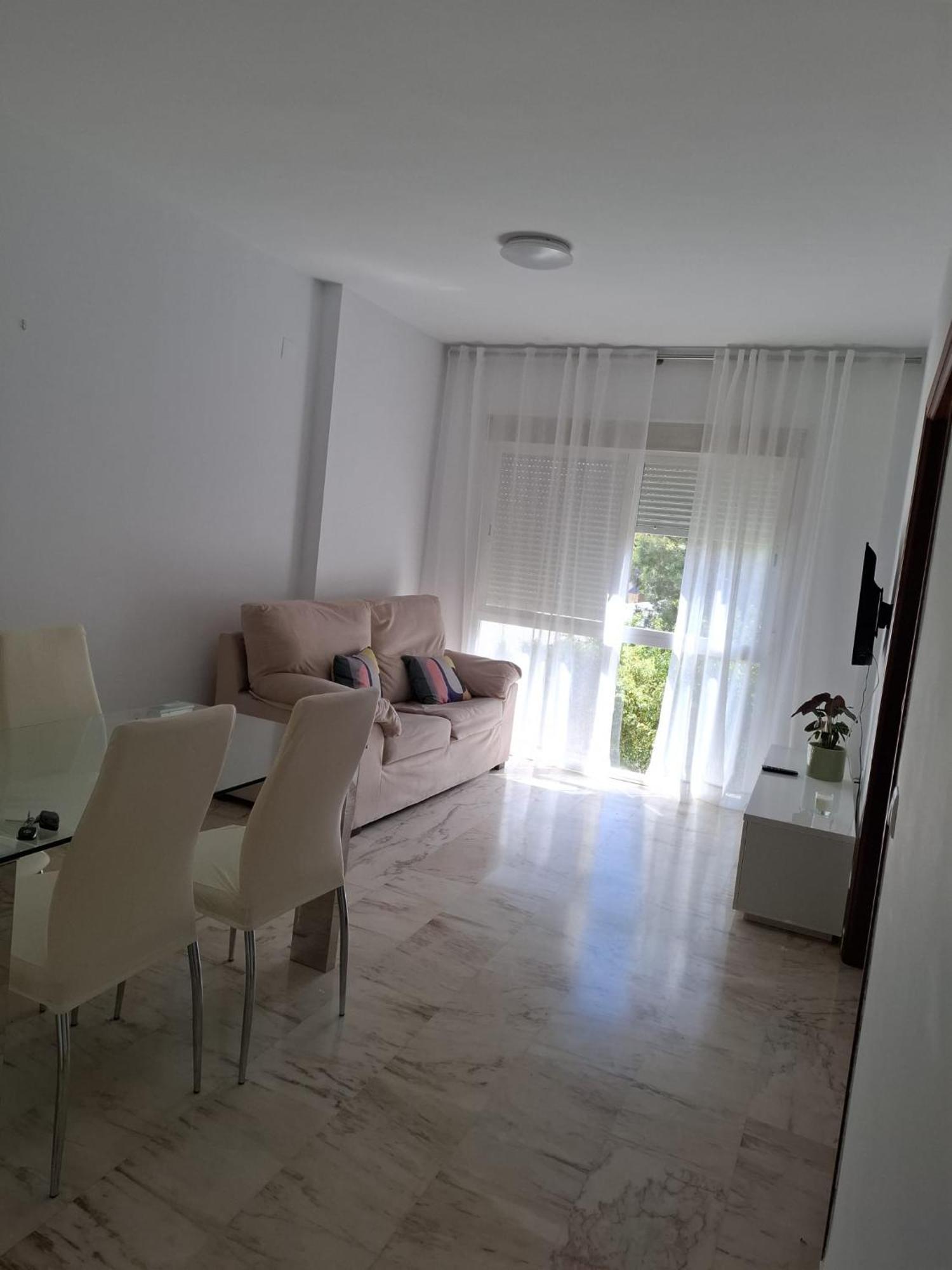Individual Con Piscina Seville