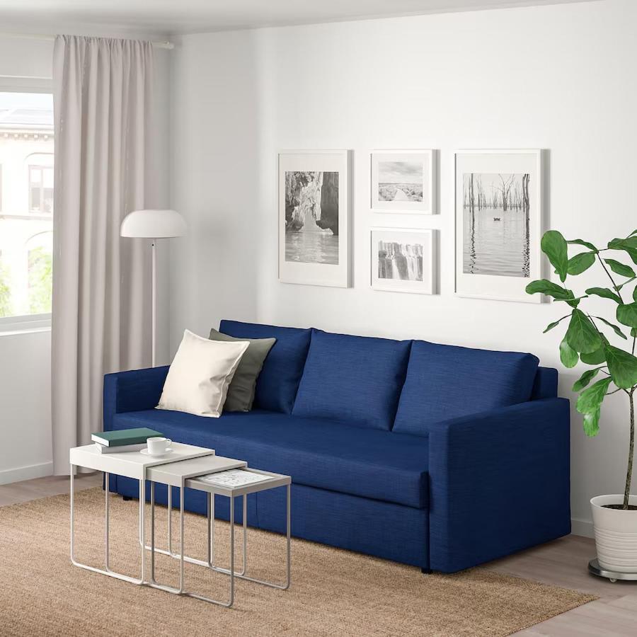 Apartment Unika Homes Nervion & Terrace *