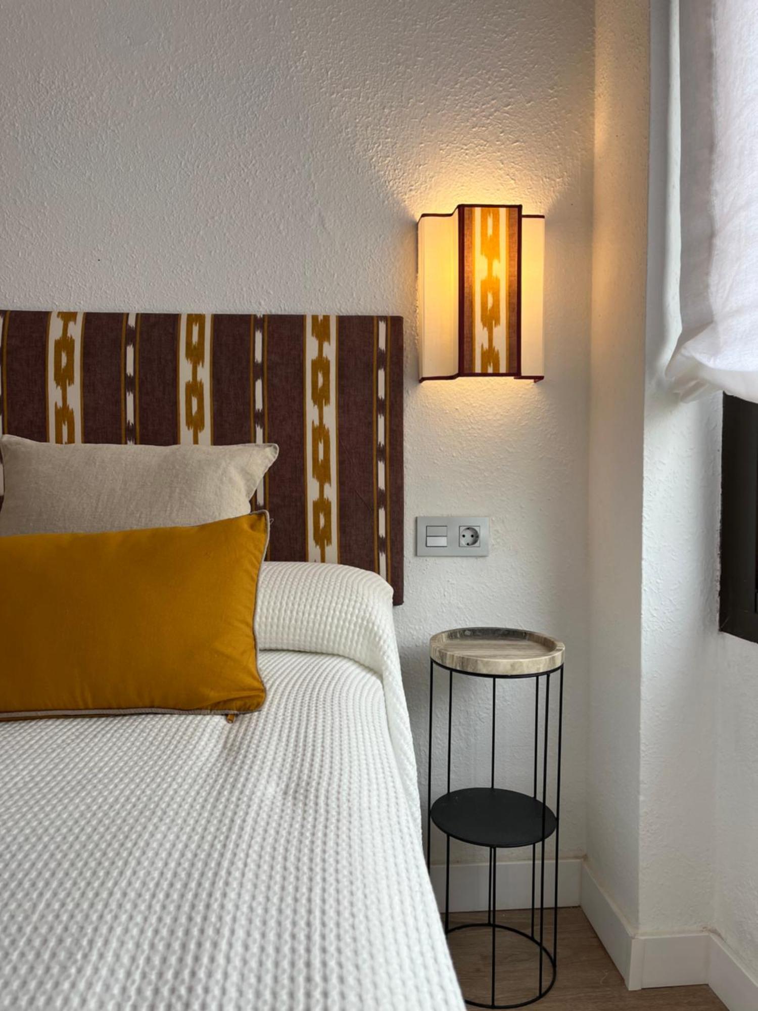 Avantistays Ribera Apartment Seville