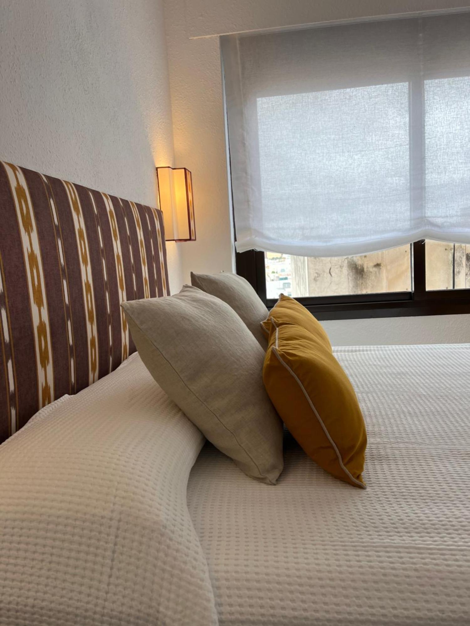 Avantistays Ribera Apartment Seville