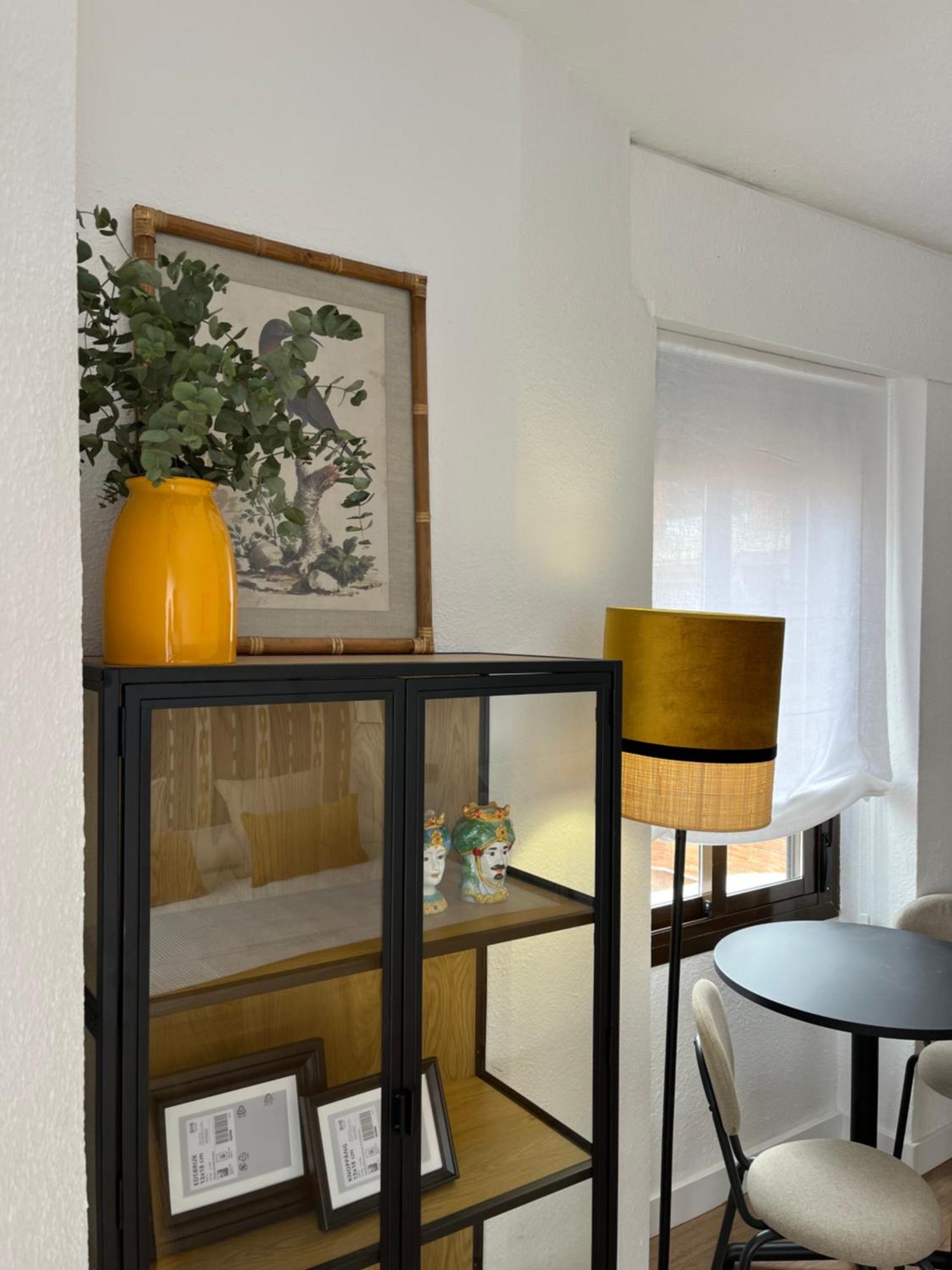 Avantistays Ribera Apartment *