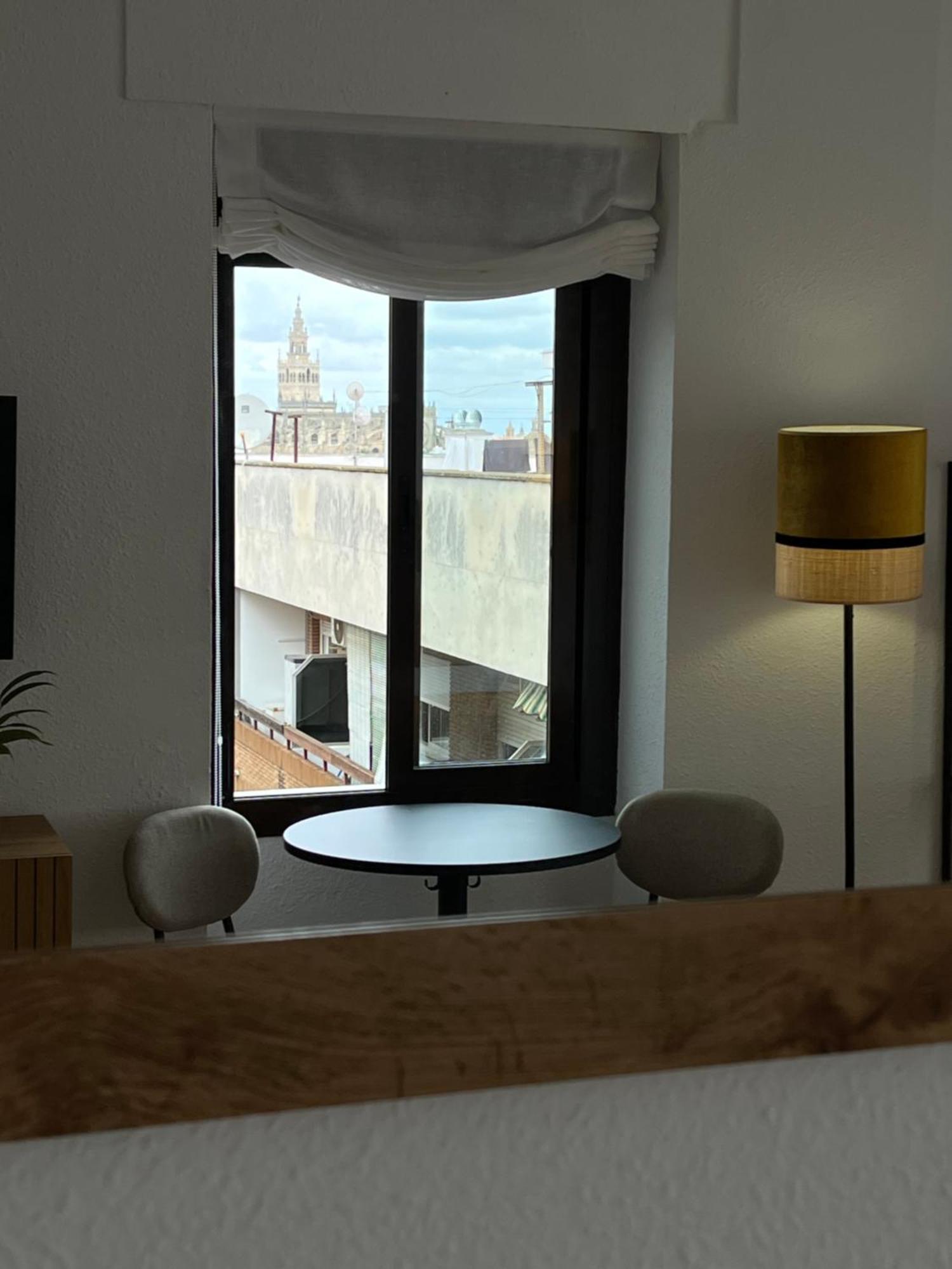 Avantistays Ribera