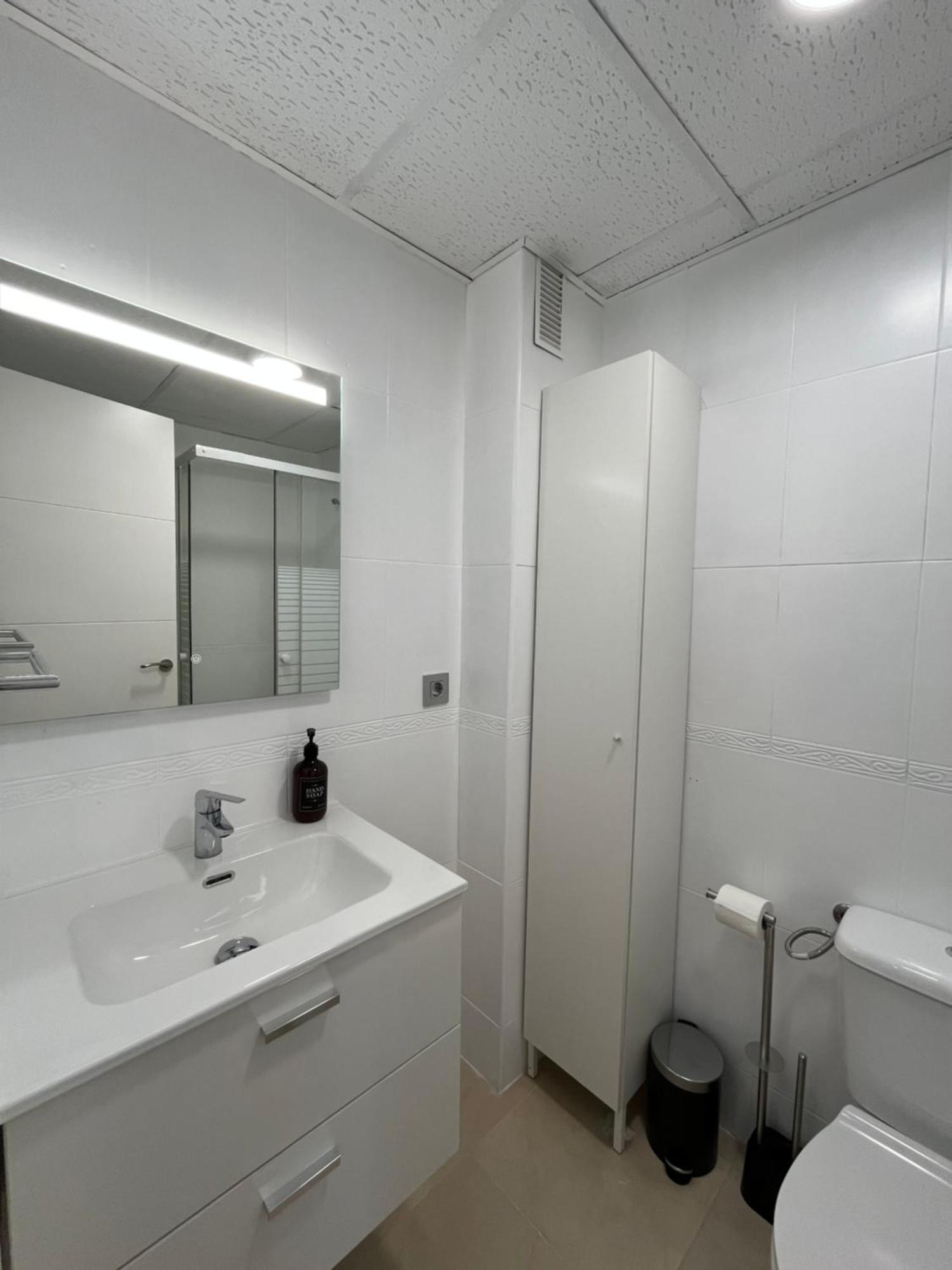 Apartment Avantistays Ribera *
