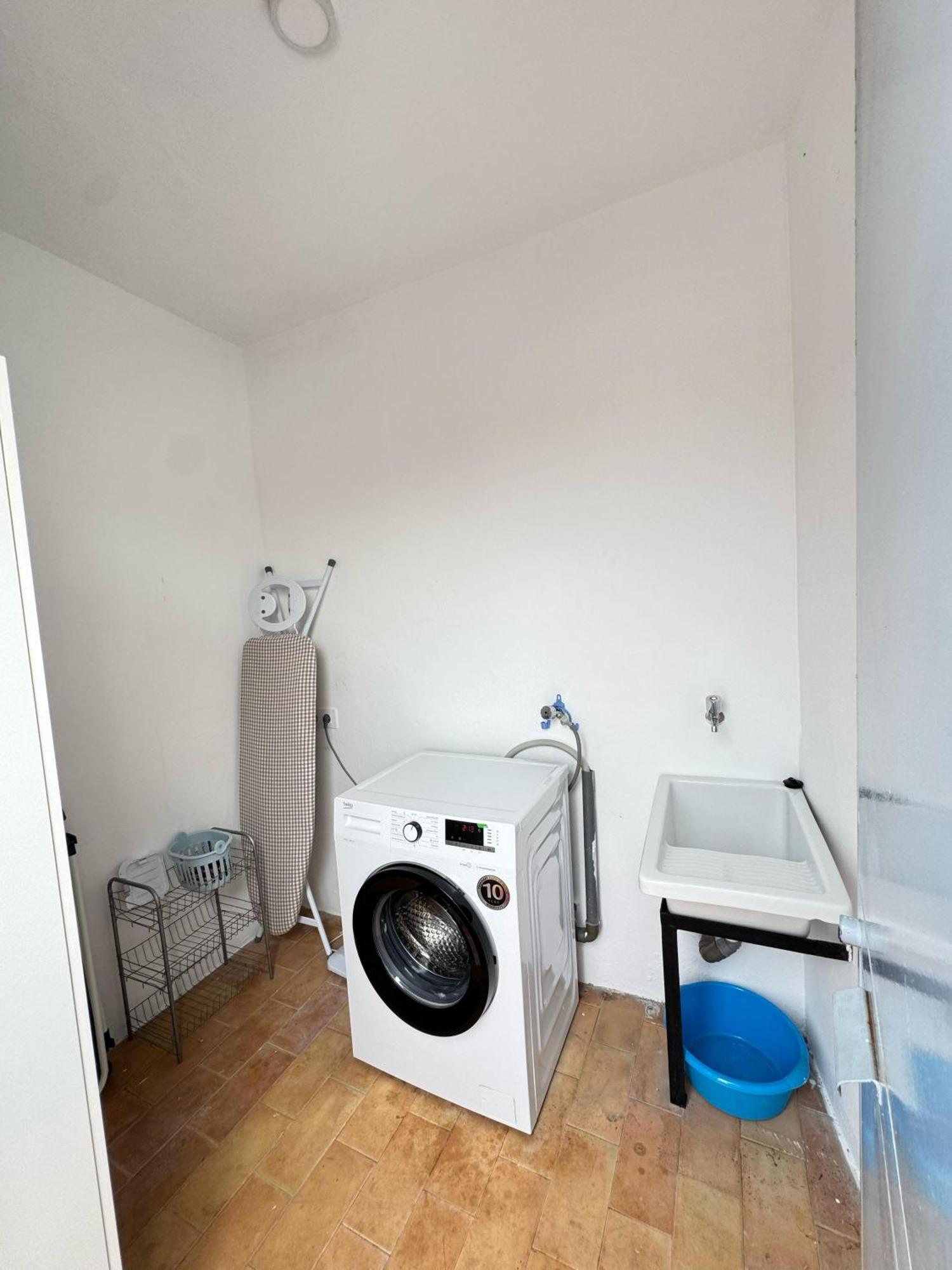 Apartment San Eloy En El Centro De Seville