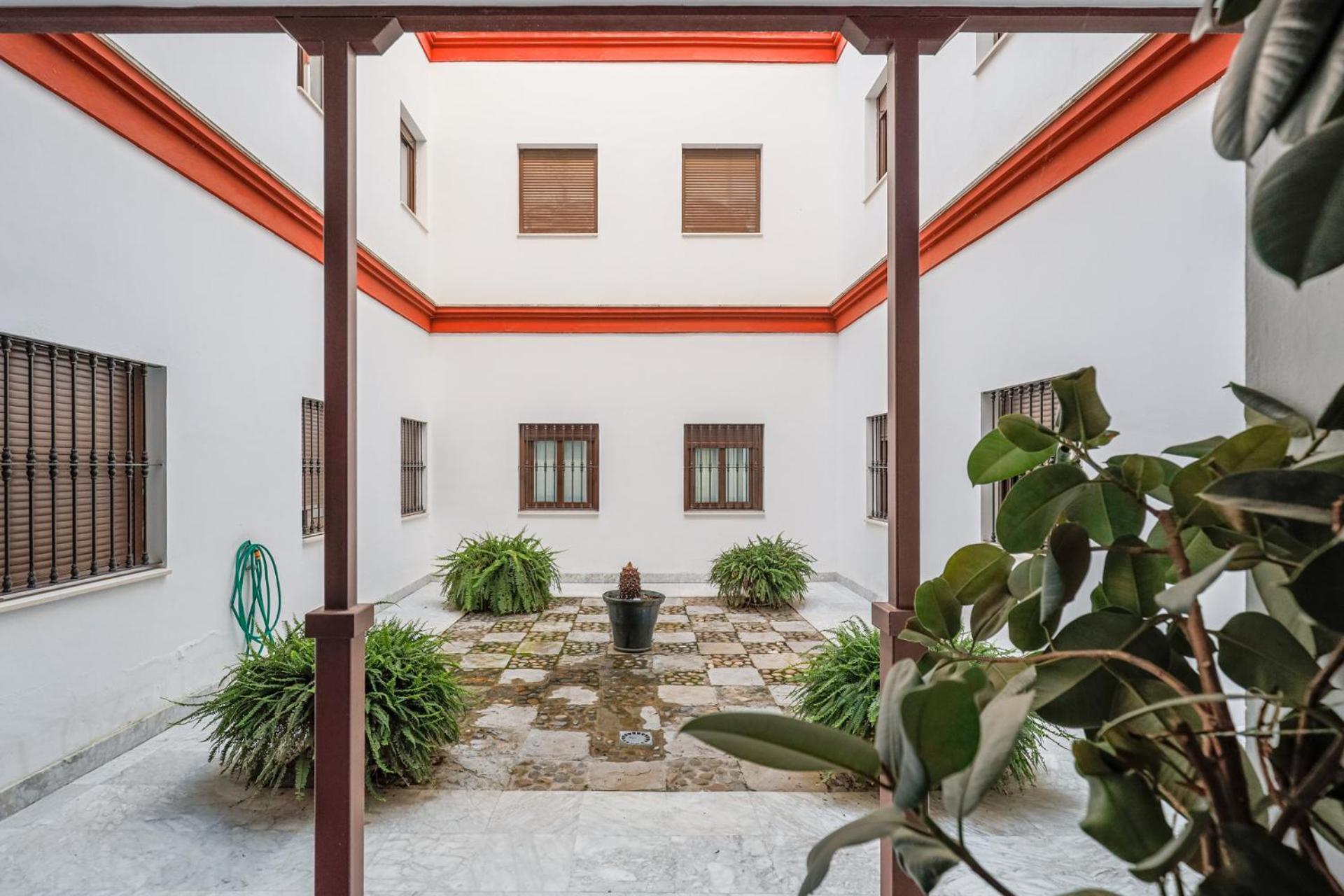 Apartamento New Gorgeous 2-bed In Center *