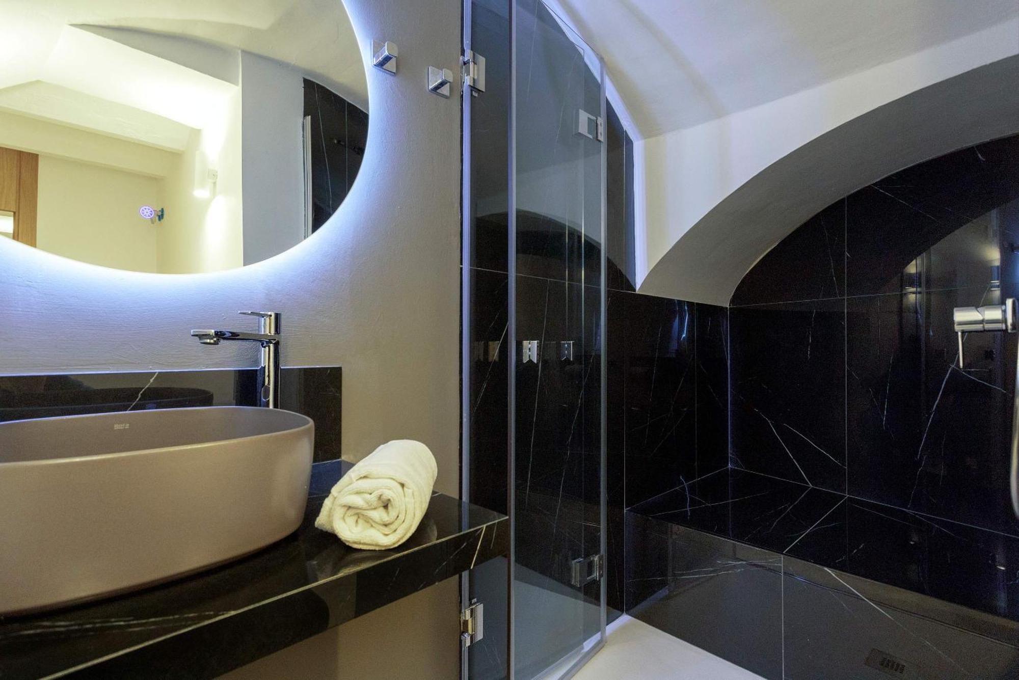 Apartamento Genteel Gran Poder I