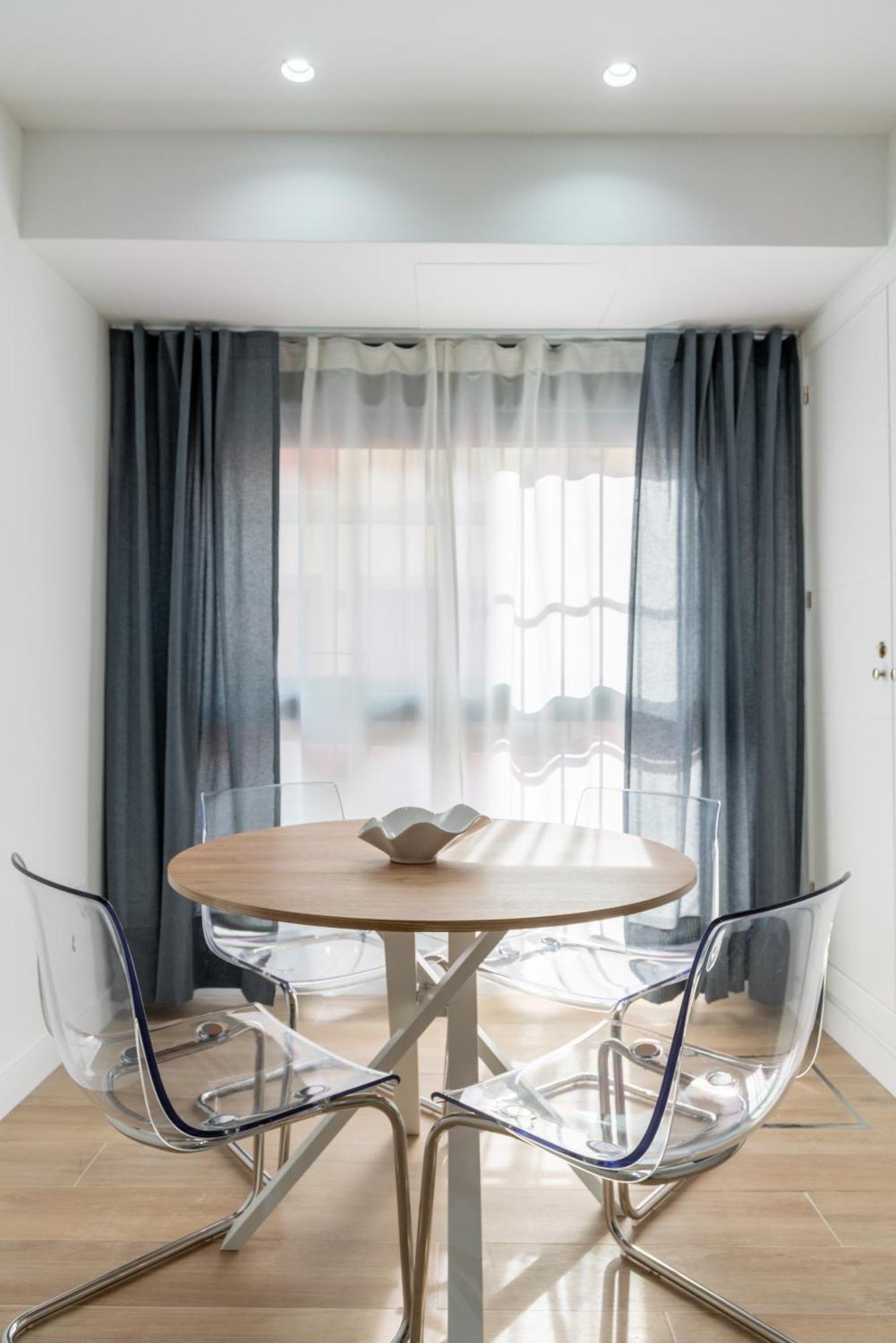 Apartment Azahar