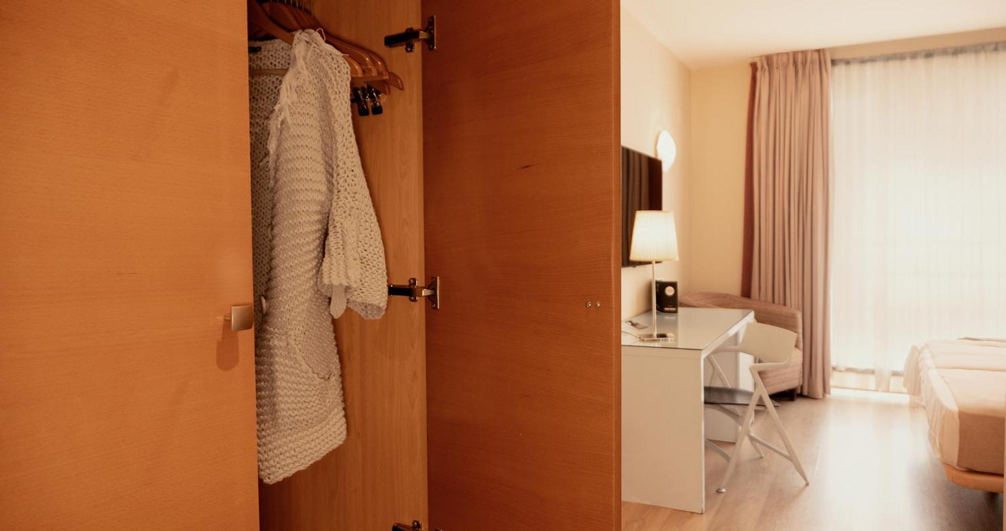 Vertice Seville