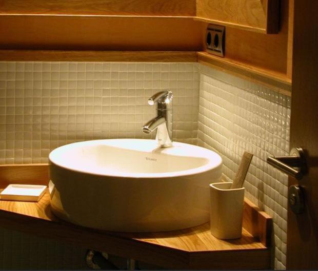Apartment La Maestranza Charming One Or Two Bedrooms By Cityzen *