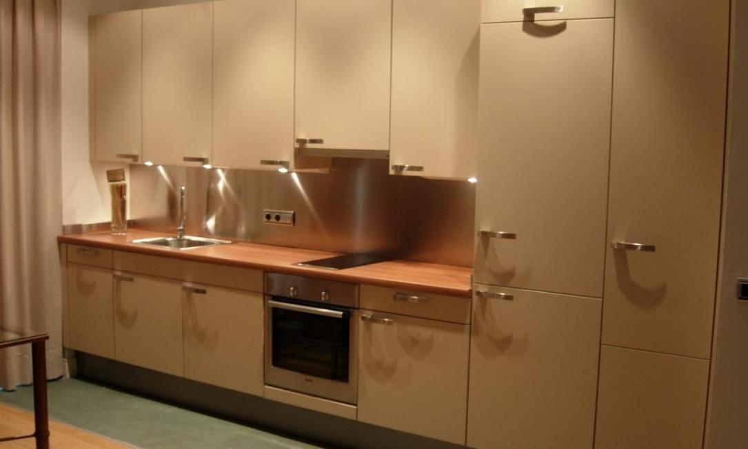 La Maestranza Charming One Or Two Bedrooms By Cityzen * Seville