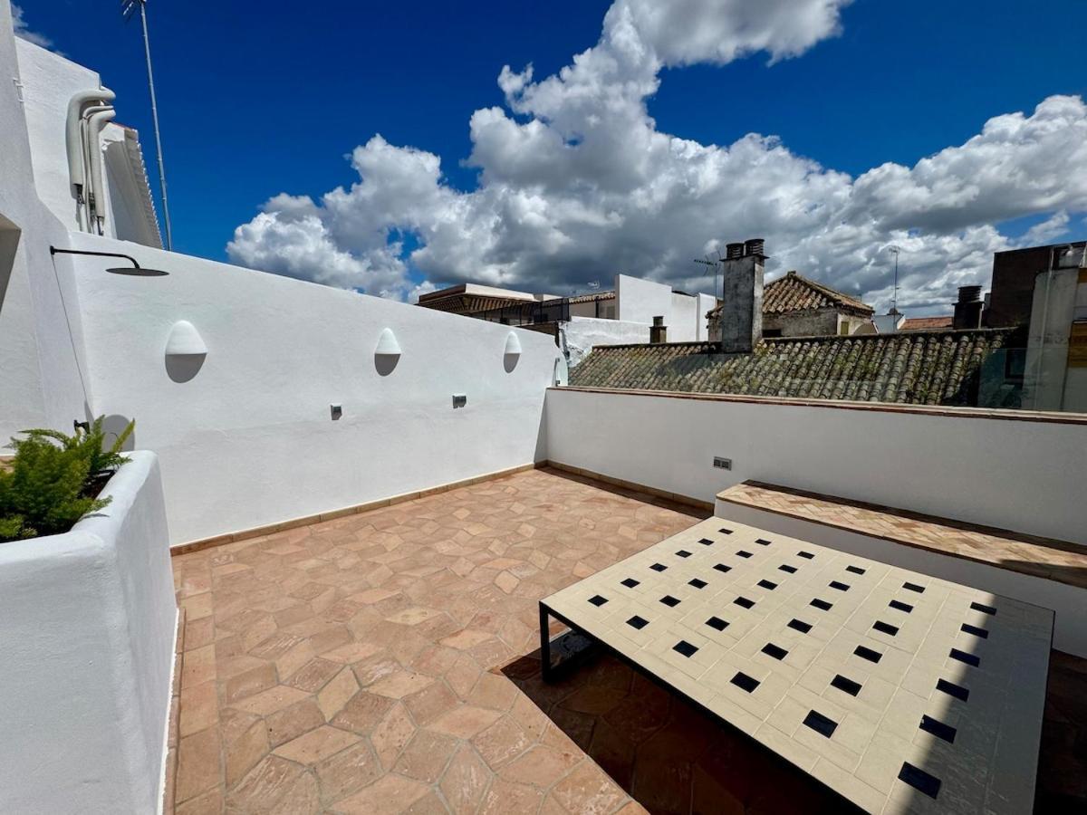 T19 Luxury 5br Private Terrace