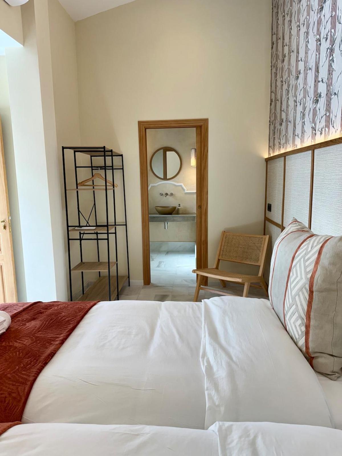 T19 Luxury 5br Private Terrace
