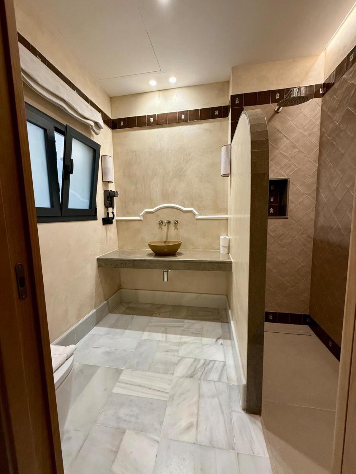 Holiday home T19 Luxury 5br Private Terrace *