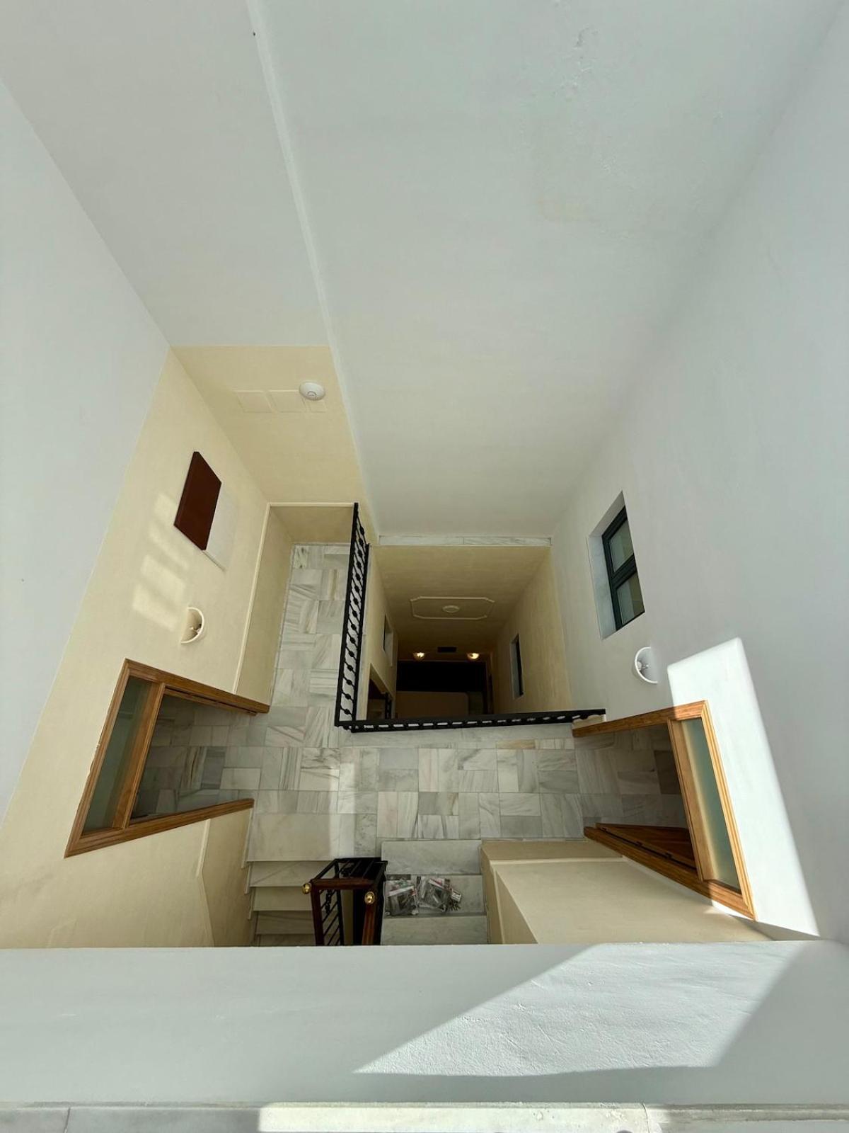 T19 Luxury 5br Private Terrace *