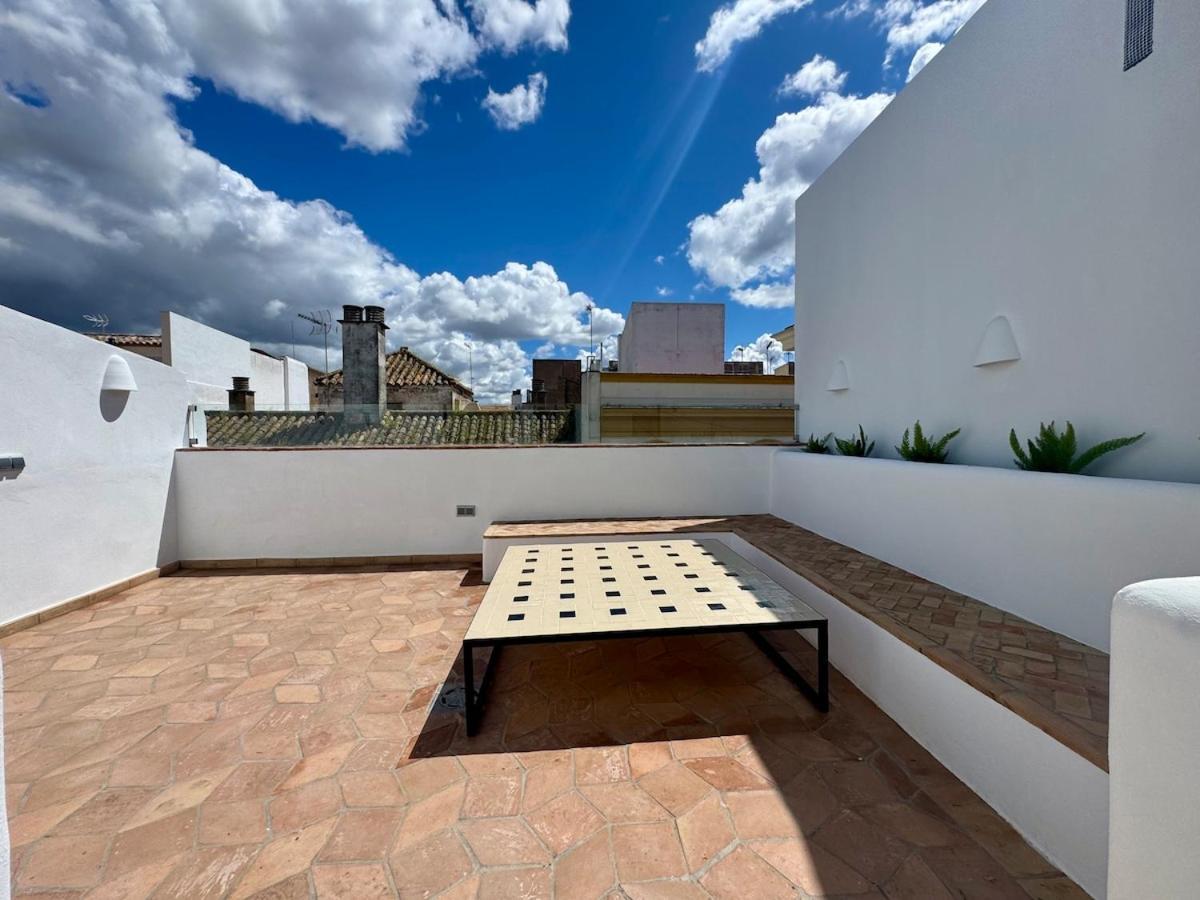 T19 Luxury 5br Private Terrace