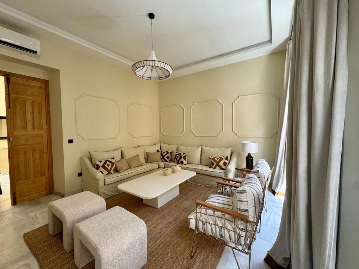 Holiday home T19 Luxury 5br Private Terrace *