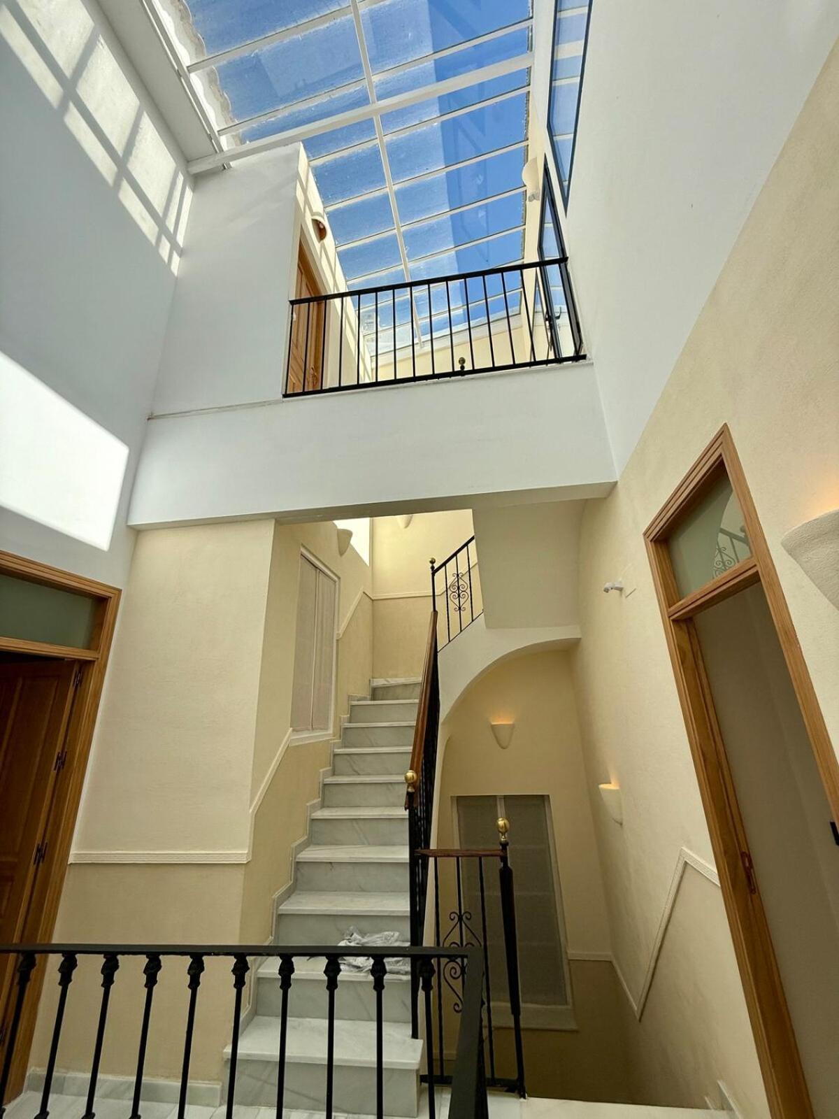 T19 Luxury 5br Private Terrace