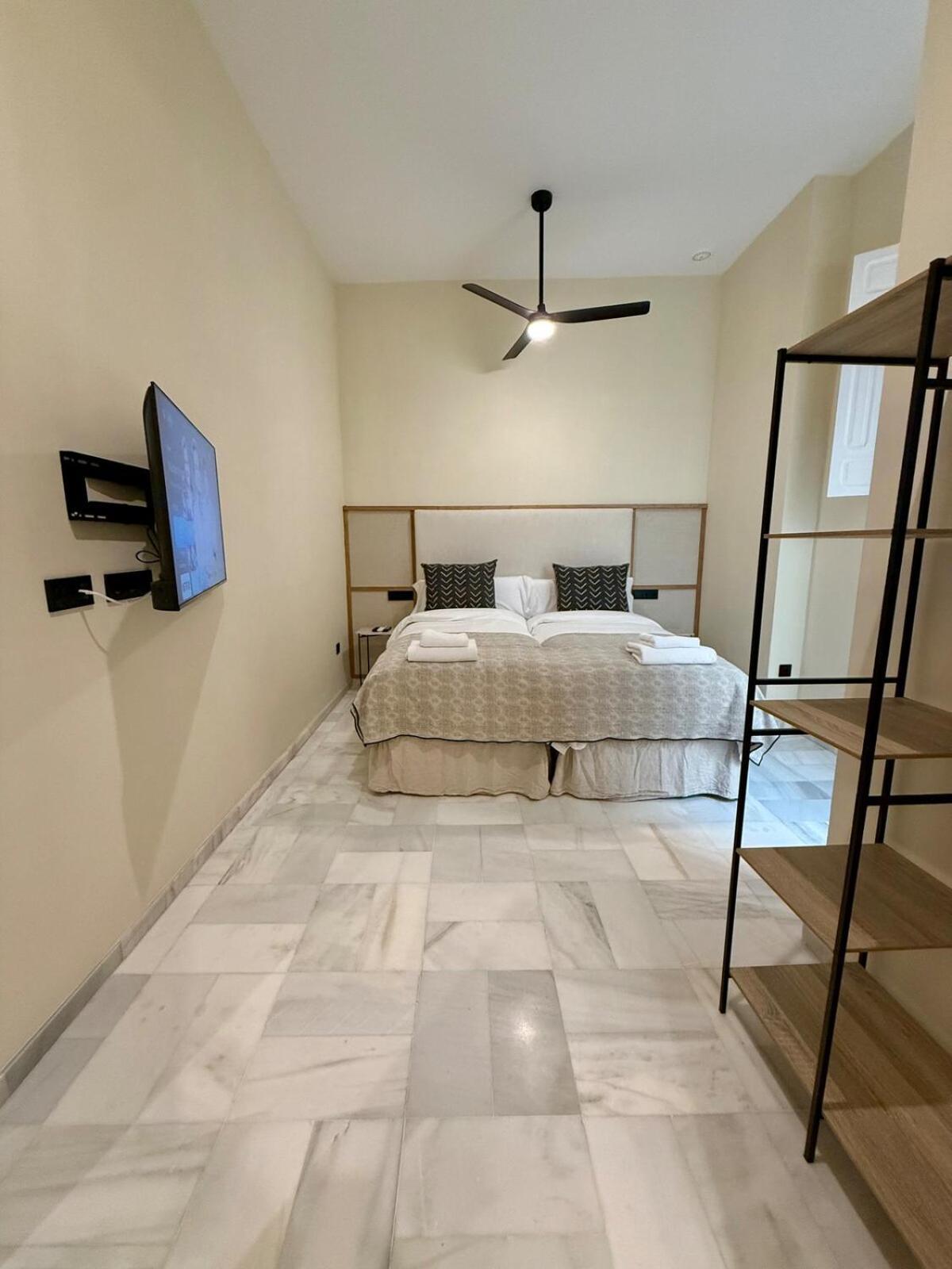 Holiday home T19 Luxury 5br Private Terrace