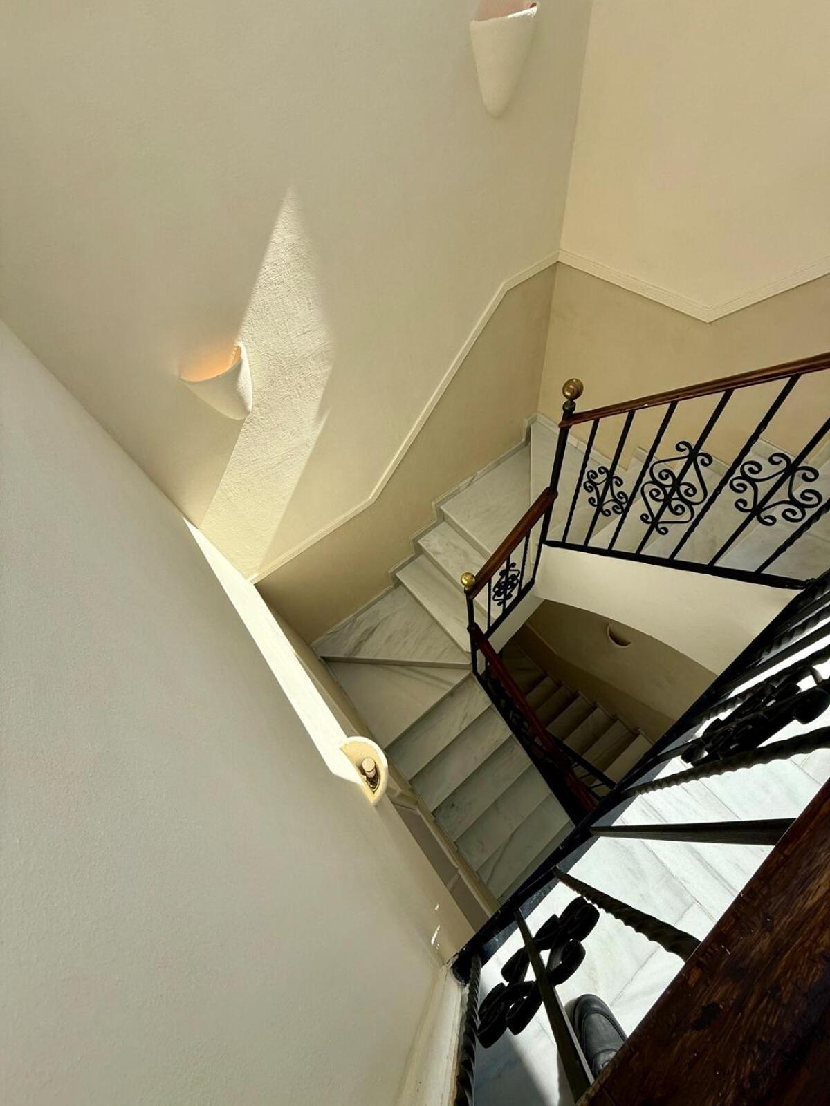 T19 Luxury 5br Private Terrace Holiday home *