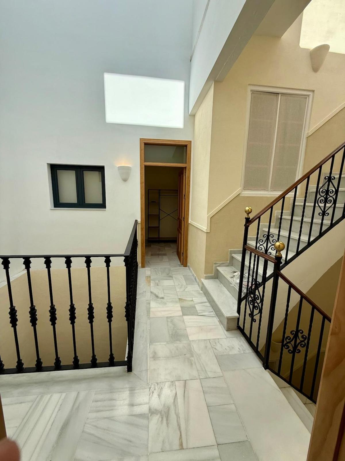Holiday home T19 Luxury 5br Private Terrace