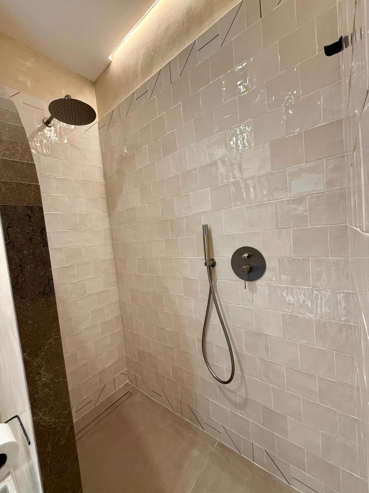 Holiday home T19 Luxury 5br Private Terrace *