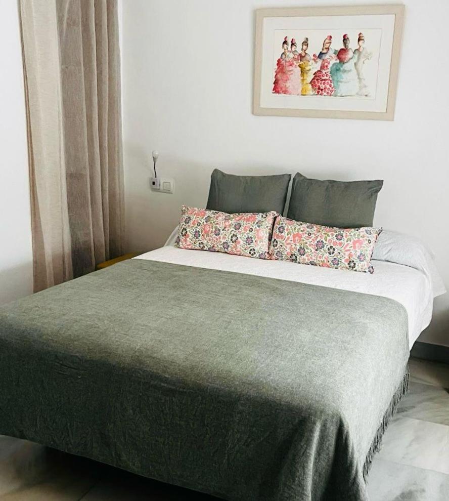 San Miguel Trip Apartment Seville