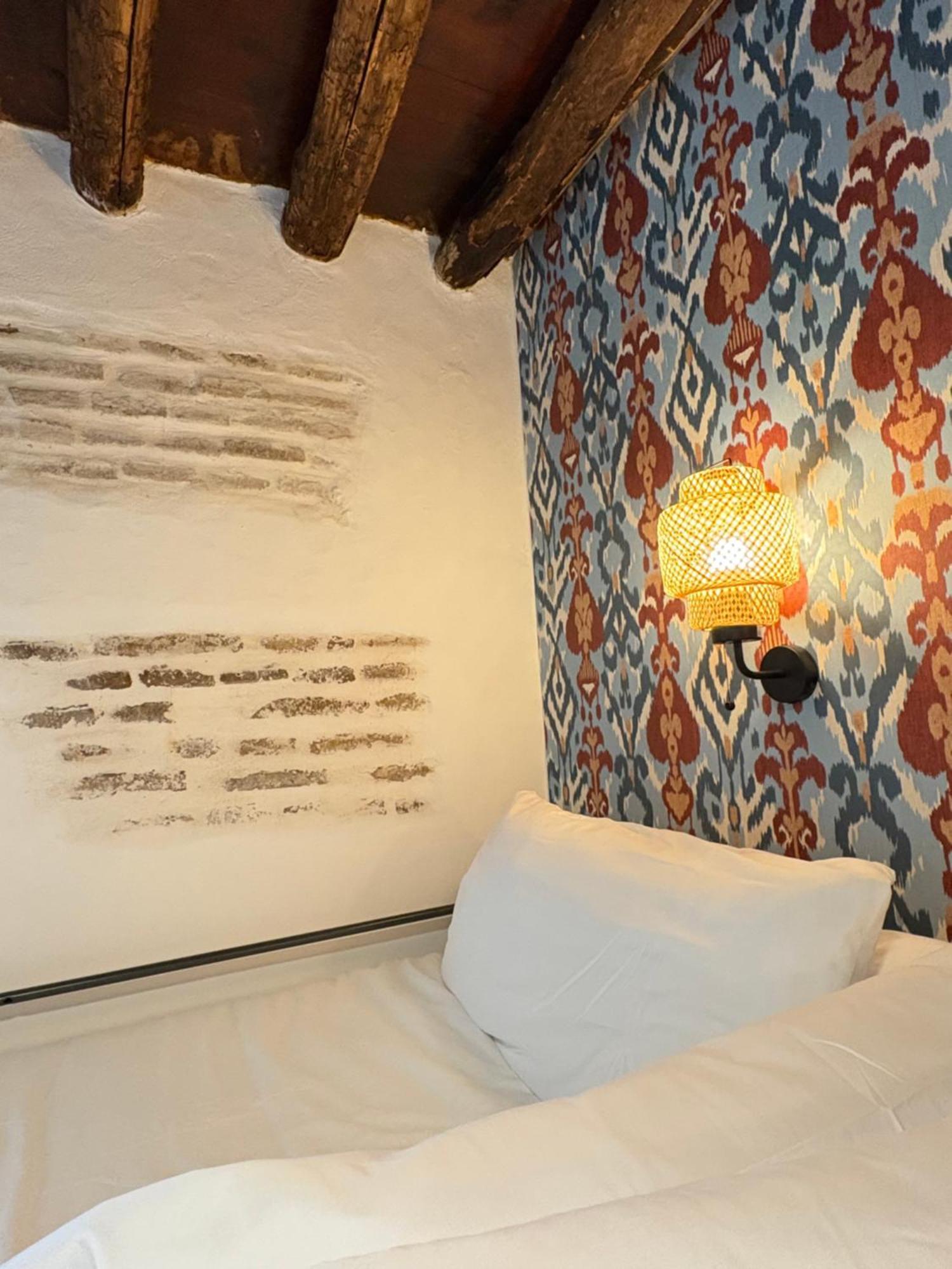 La Clara Domus Holiday home