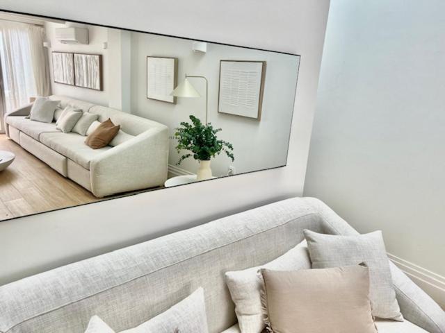 Apartment Isg Faustino 45-0 *