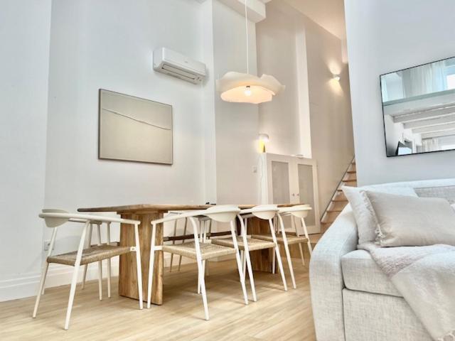Isg Faustino 45-0 Apartment