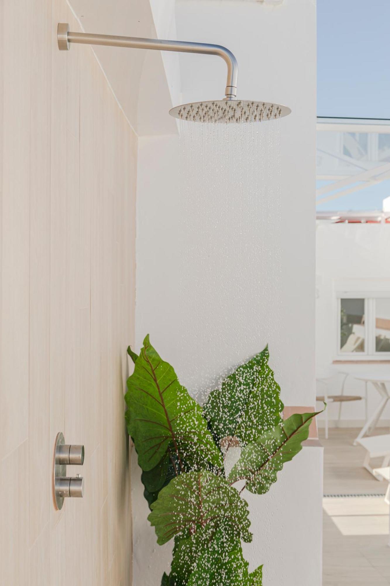 Isg Faustino 45-0 Apartment
