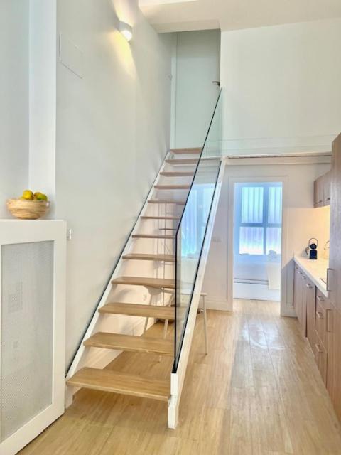 Apartamento Isg Faustino 45-0