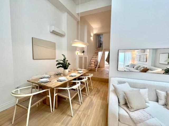 Apartamento Isg Faustino 45-0 Sevilla