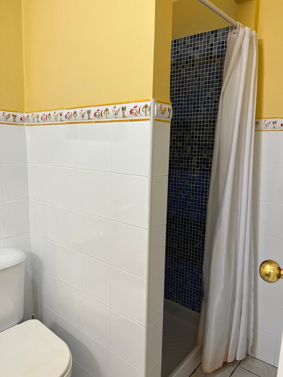 Holiday home De La Danza Seville