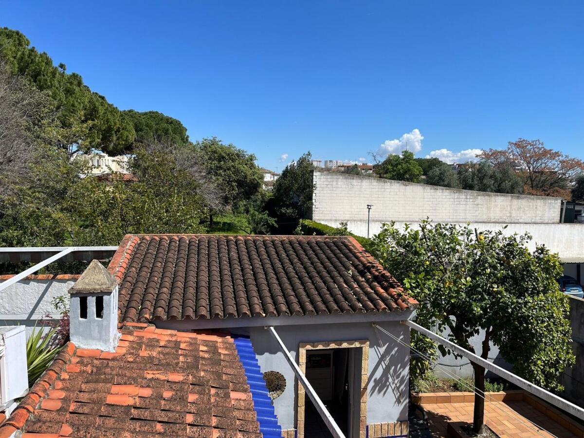 De La Danza Holiday home