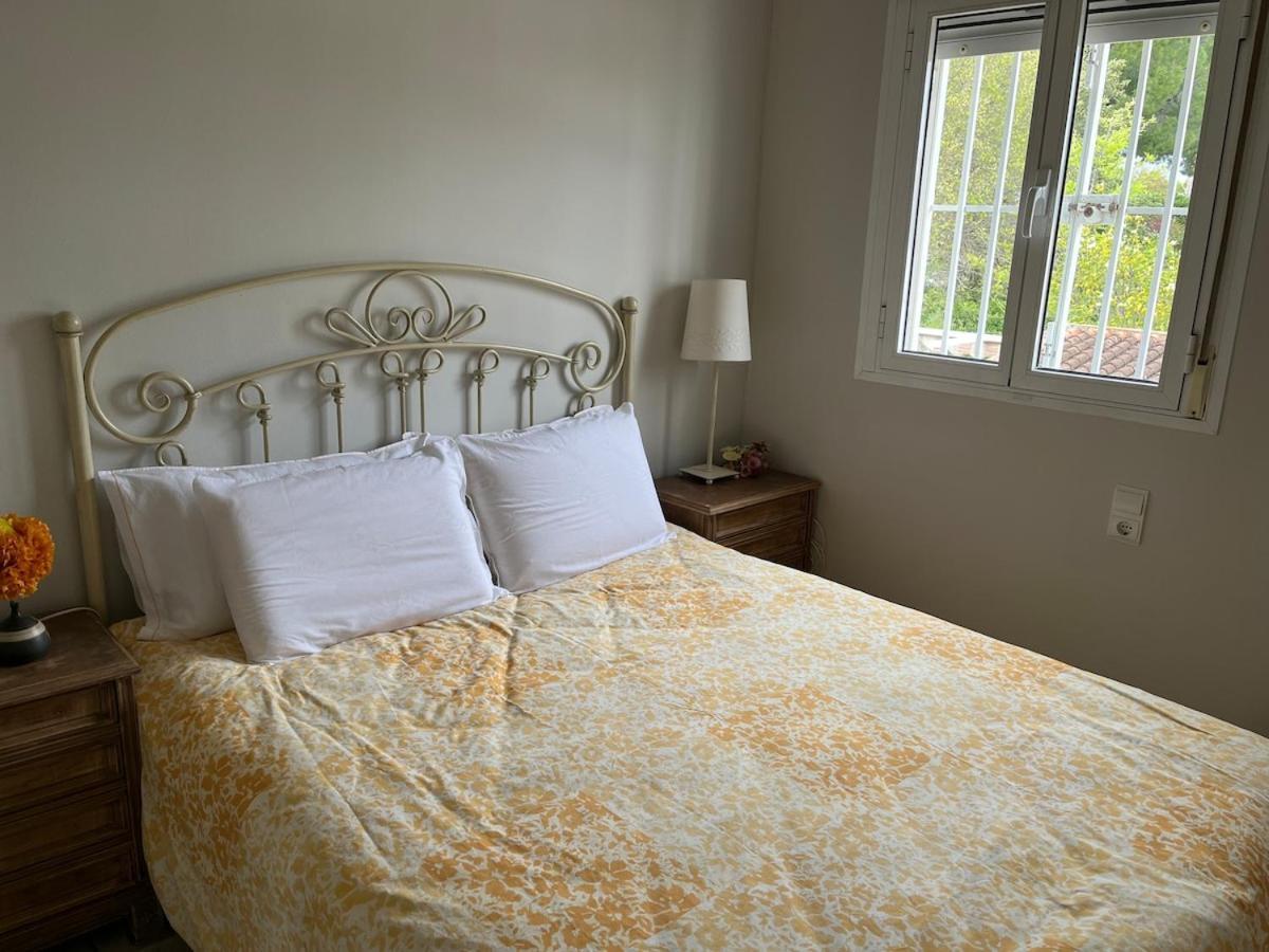 De La Danza Holiday home *