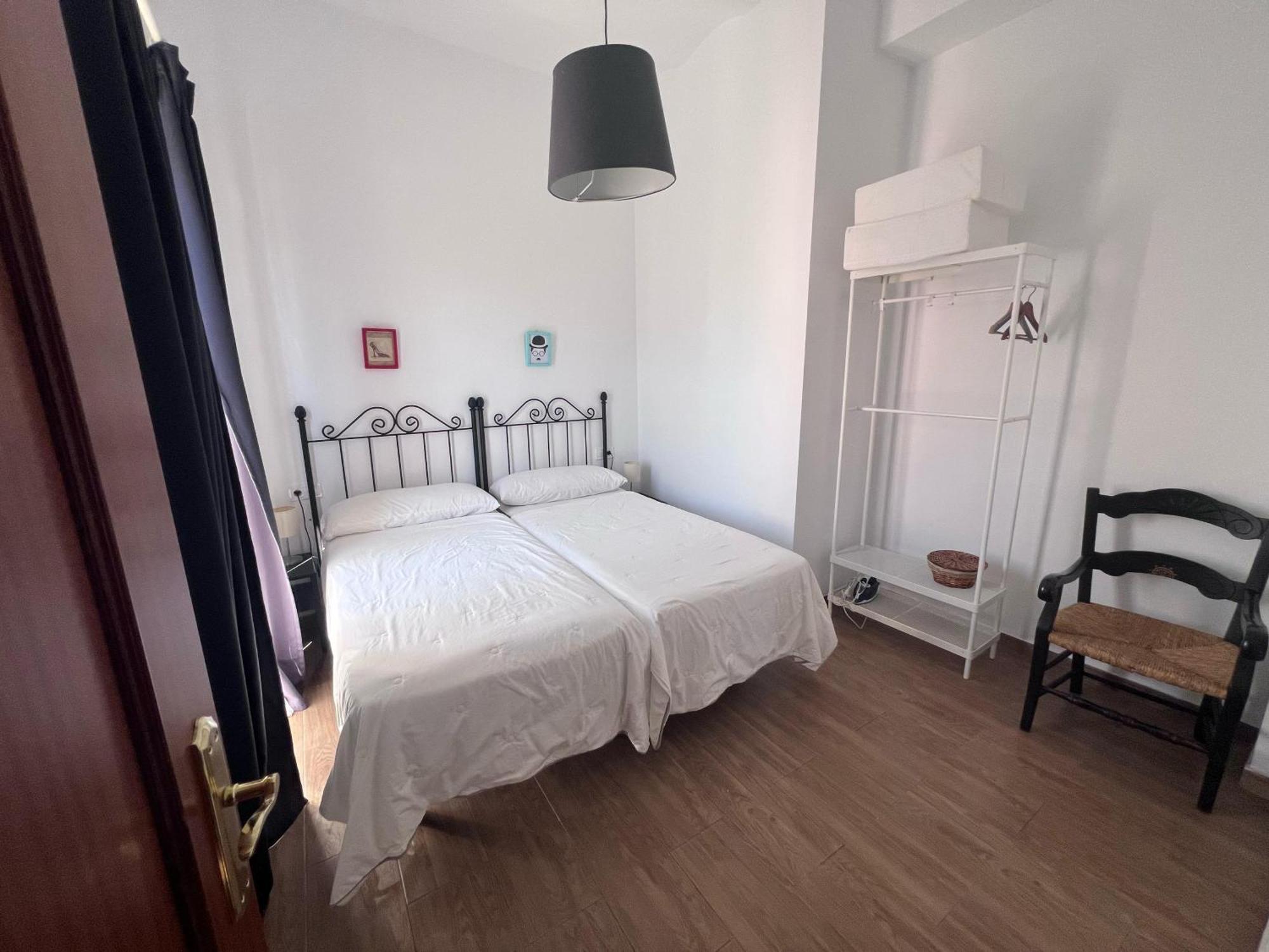 Triana Apartment